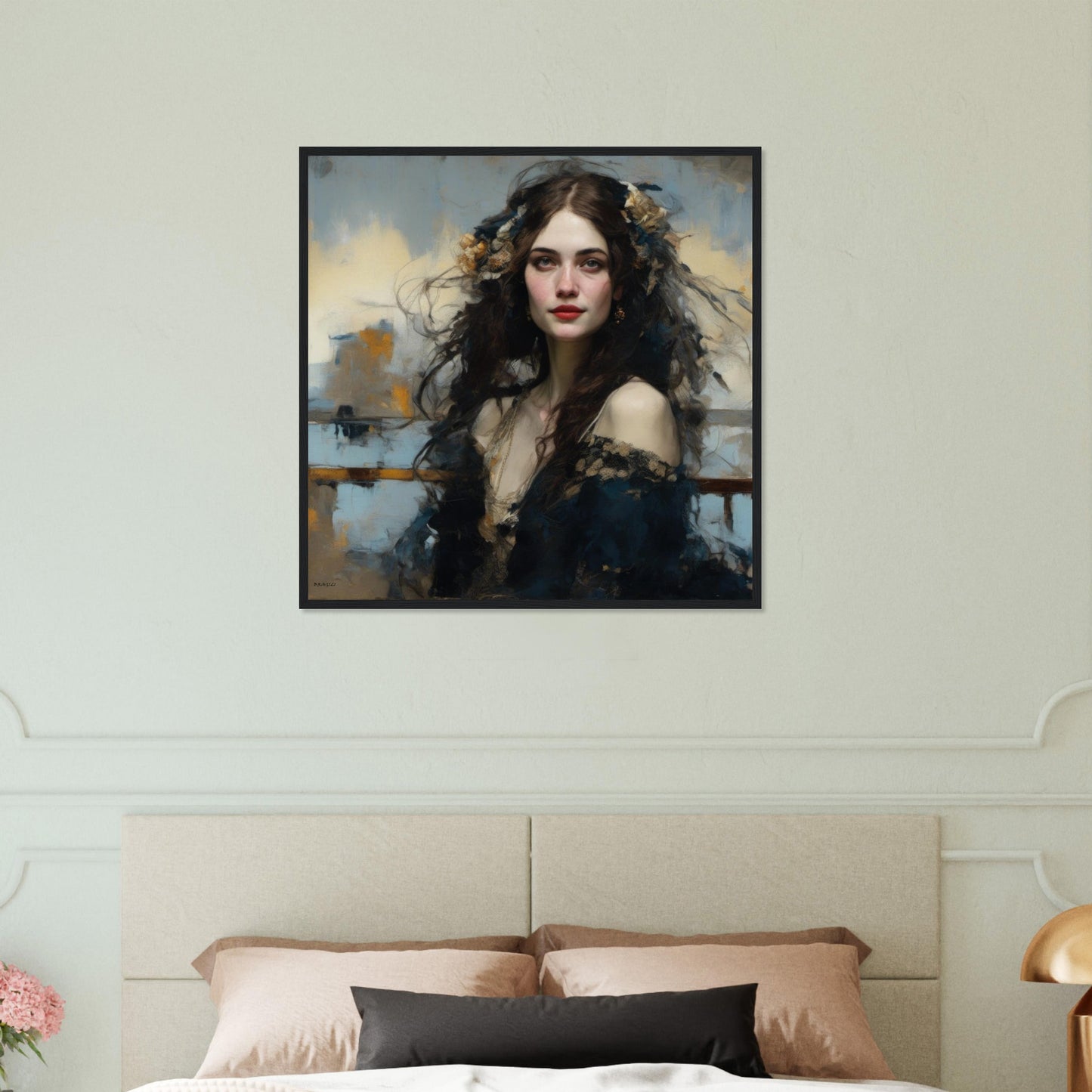 27046516-a697-4567-86a7-0728b4bf2a96