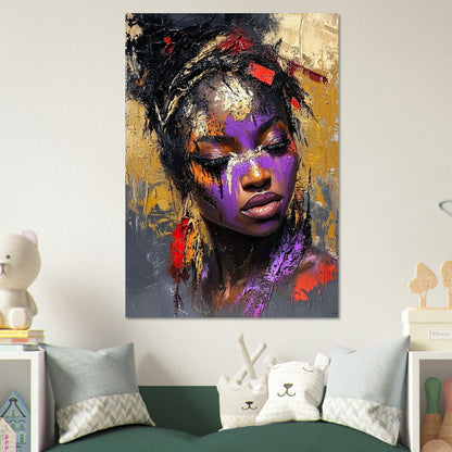 270550a7-6fa9-4c8e-9599-12a08c07fc91