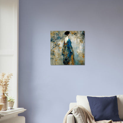 27088615-c79d-46d1-98a3-deabe0e3a9a5