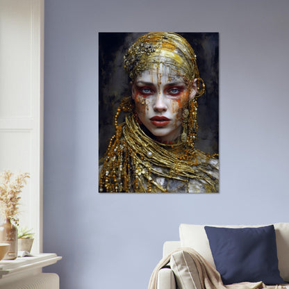 270a0af0-1e11-40f6-8b60-81e565835da5