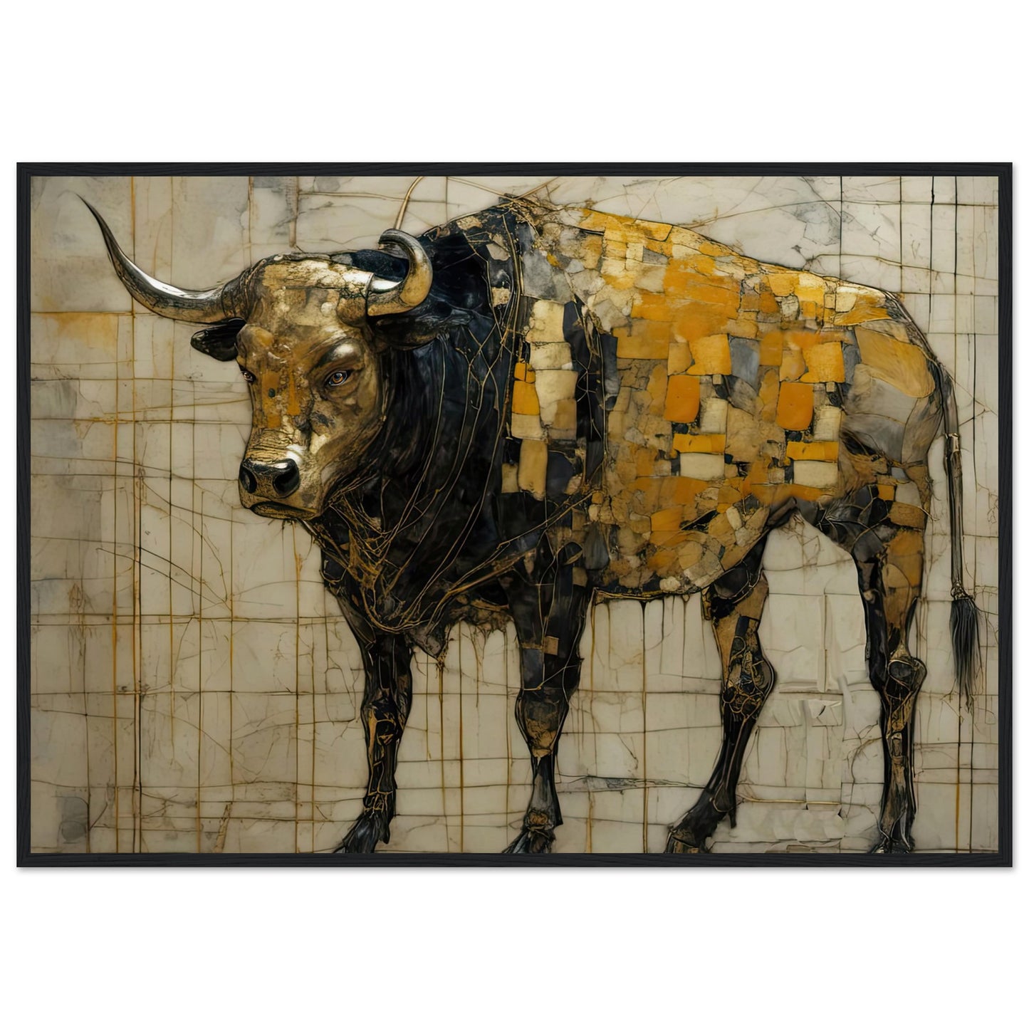 270f15f1-7888-46db-8f4b-d4c96c81fadf