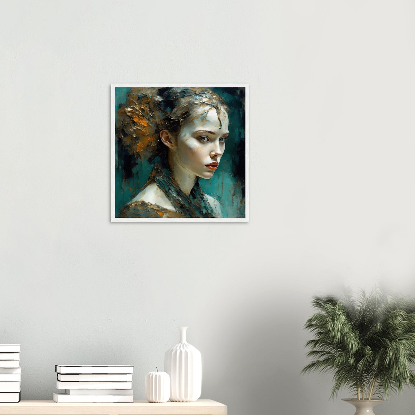 270f2a4c-8e8f-4048-8536-b9dda2b2ab20