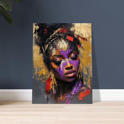 2713d94d-957e-487a-ba1d-18b541e22164