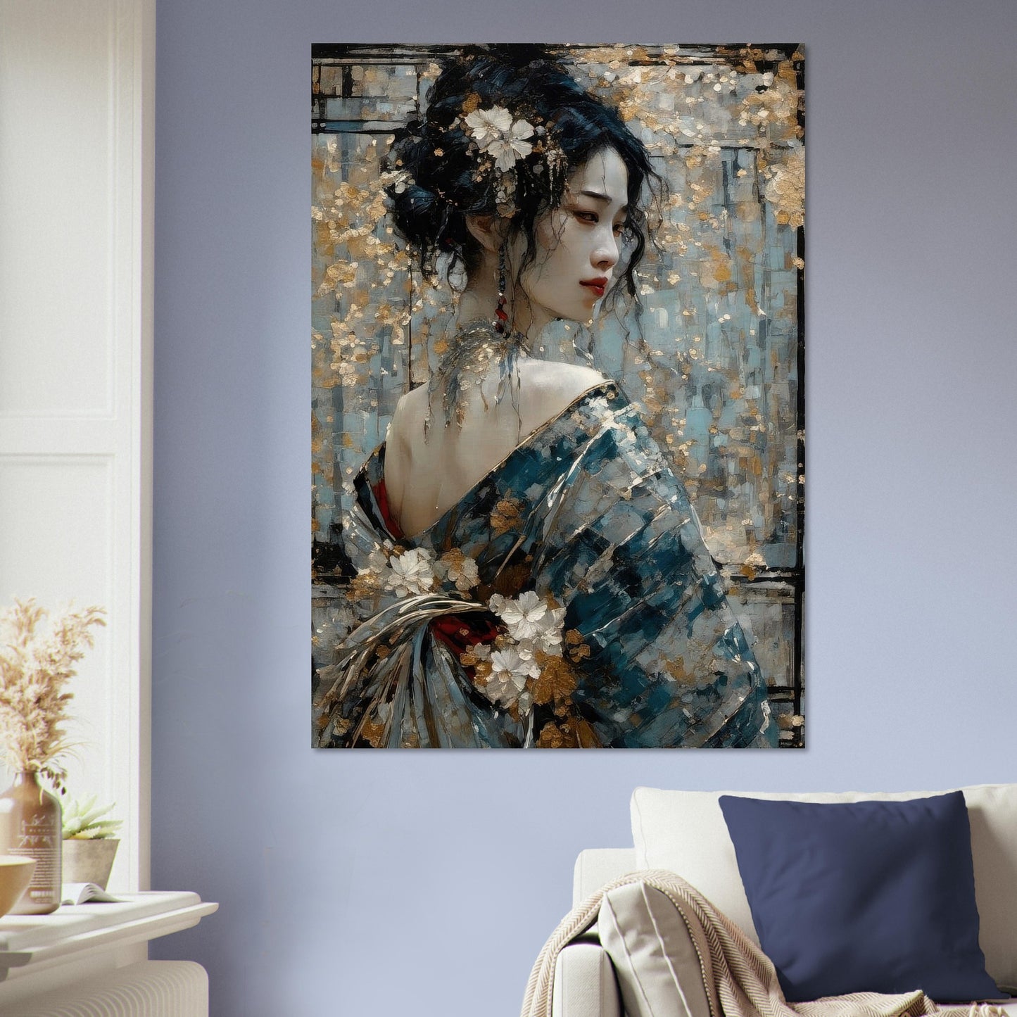 2715ca5d-f701-4b35-afe1-805193d8b28d