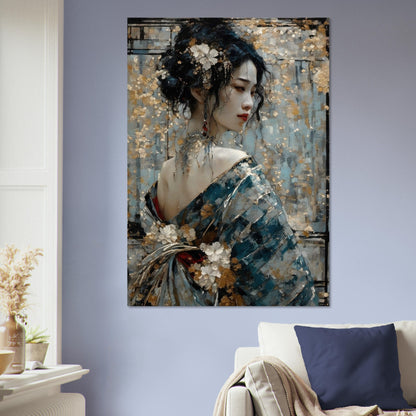 2715ca5d-f701-4b35-afe1-805193d8b28d