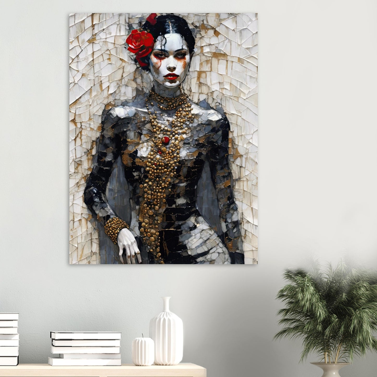 272c6585-b0e9-45fe-95b4-bf95d5e26acb