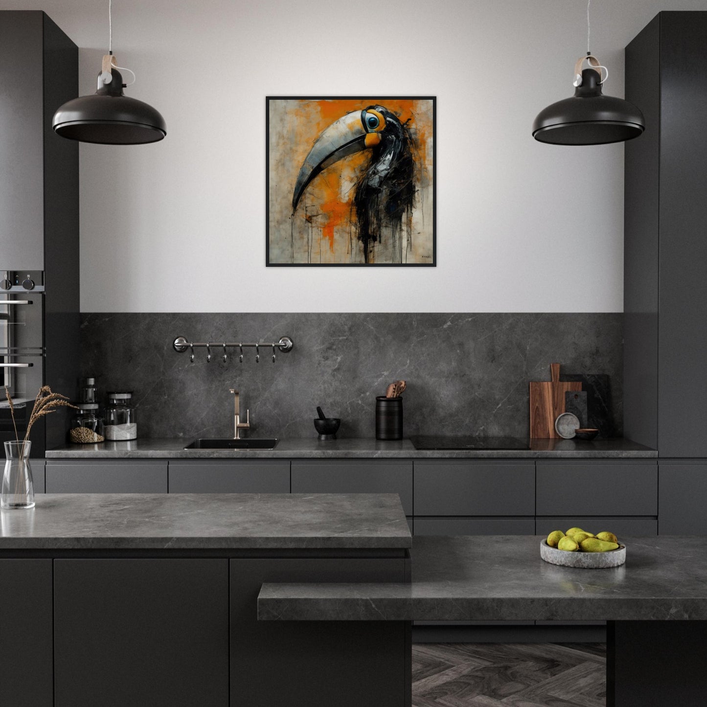 27399897-d9f9-4528-a2c1-3e3f2221c3f1