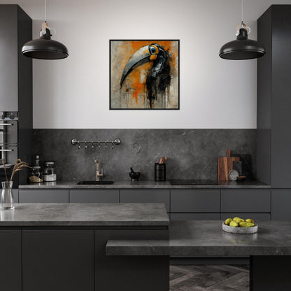 27399897-d9f9-4528-a2c1-3e3f2221c3f1