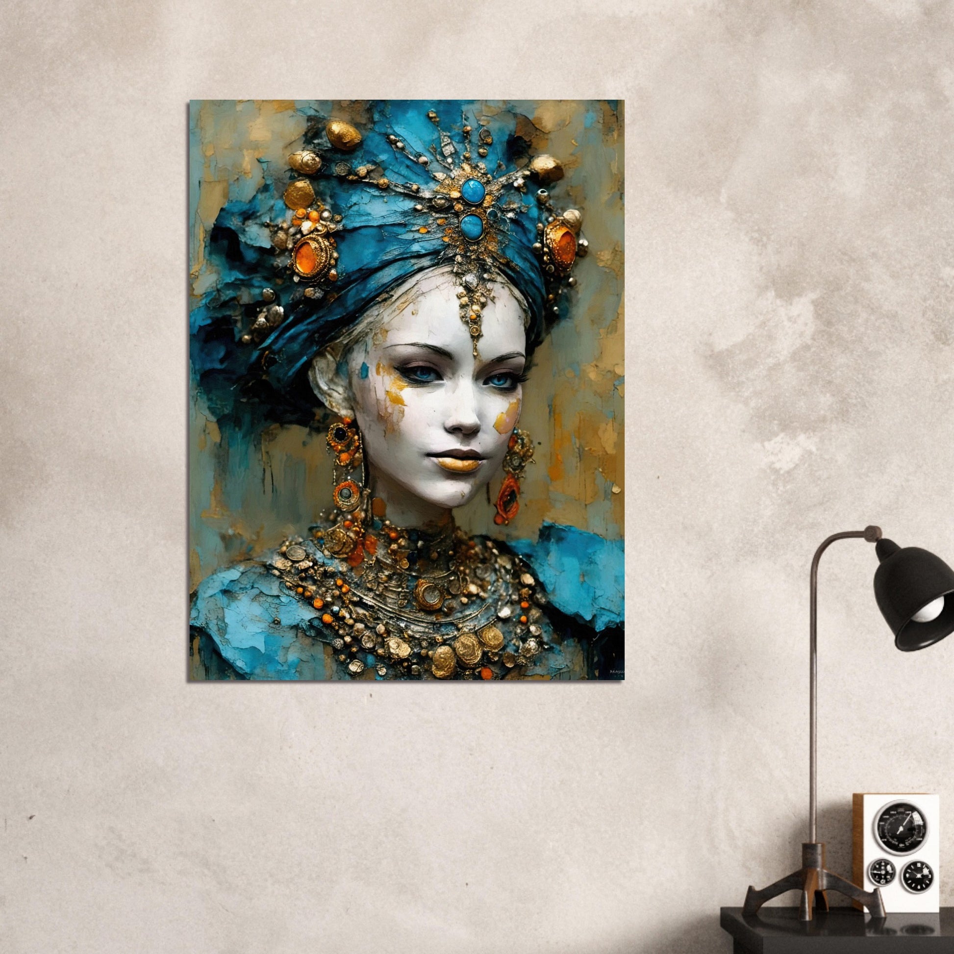 273c9013-0461-4596-b592-f2c8078403ed