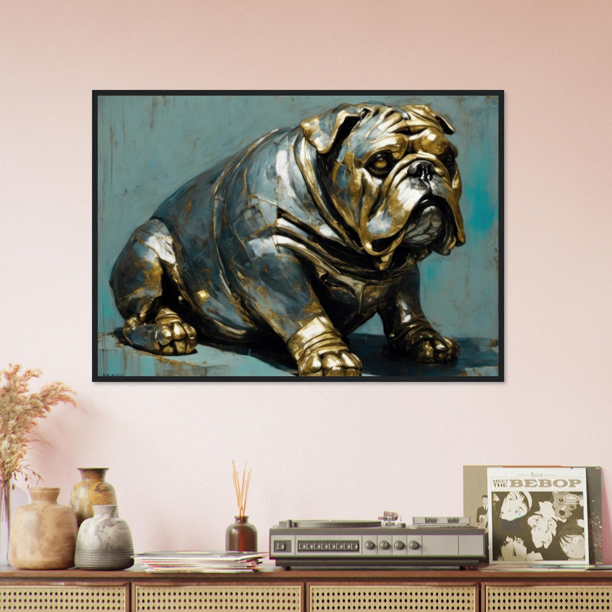 27443489-fd6b-447a-85a9-41a569ae5315