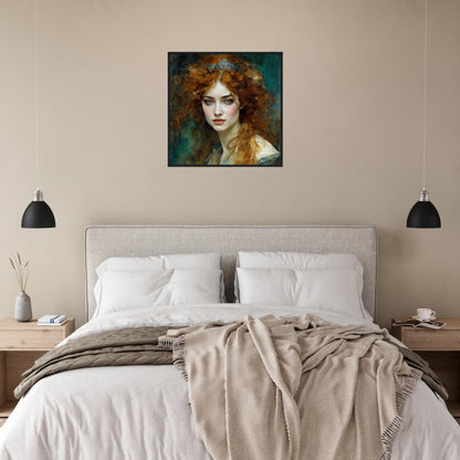 2746cecc-b973-40e3-bcf9-905bf476b47b