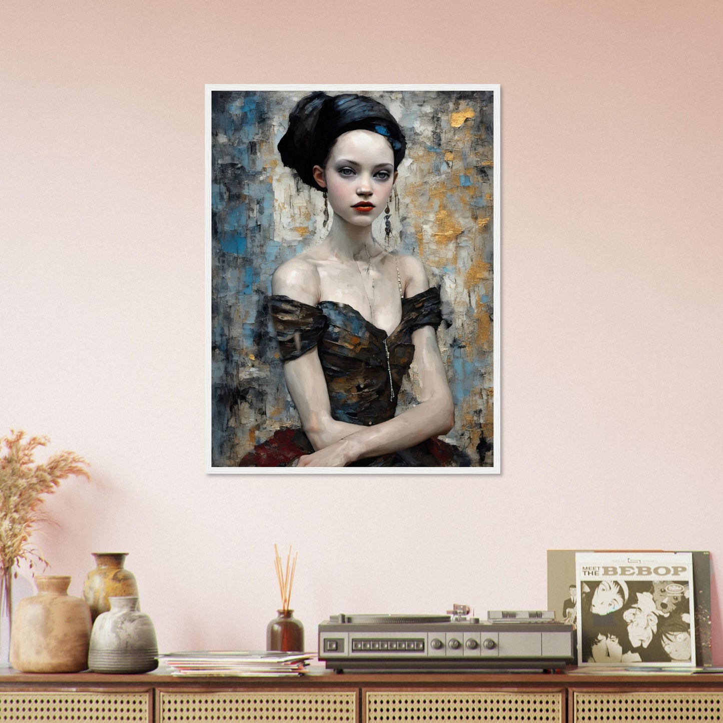 274bd60a-ed20-4133-b6c6-d2cb3bcfa3fe