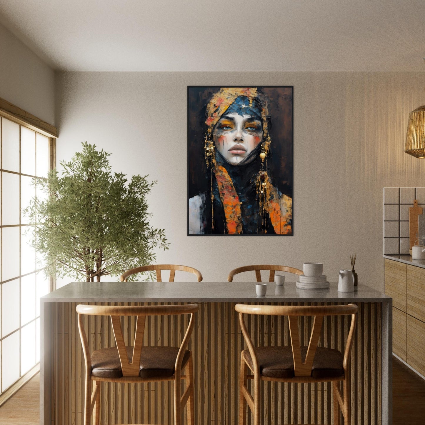 27510da6-b33d-4a7f-9aa1-6173f3d72c27