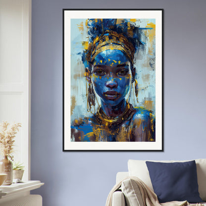 275297ed-c8c7-4e7b-8f45-49234ebbb8f8