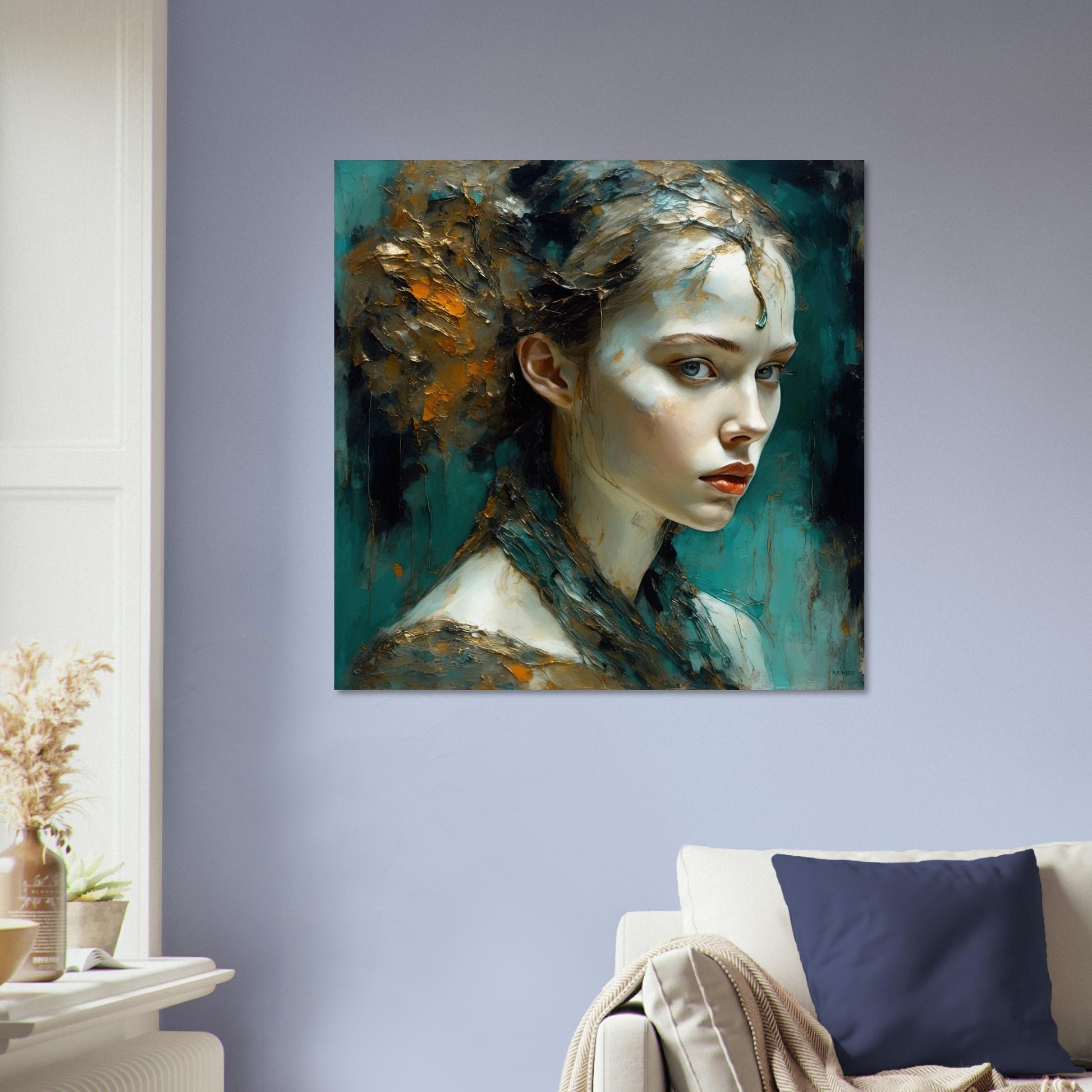 275dc8e1-ee22-4626-a764-28b9696ab30d