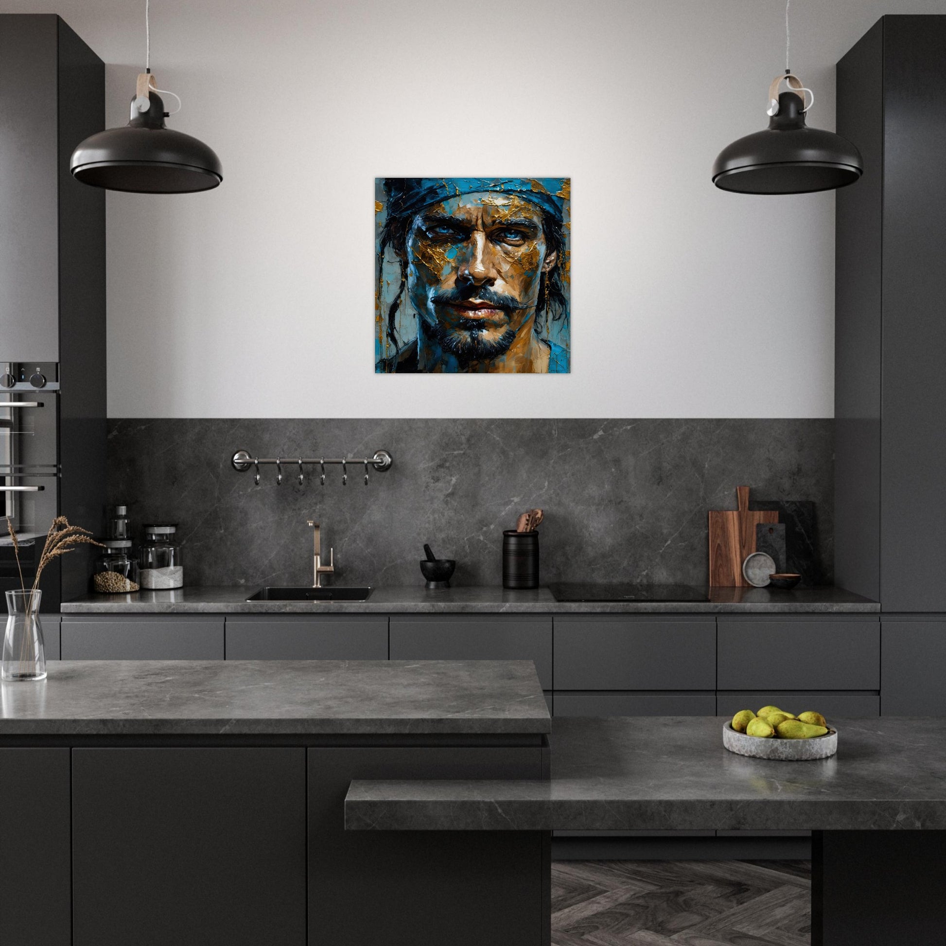 2765a19f-3037-45c4-87ec-cfe55c27ae30