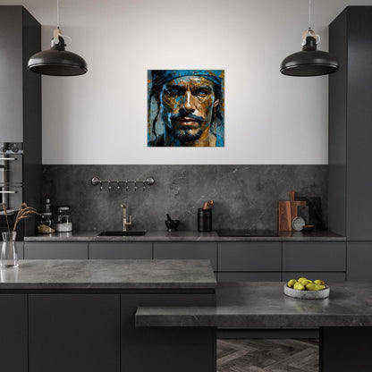 2765a19f-3037-45c4-87ec-cfe55c27ae30