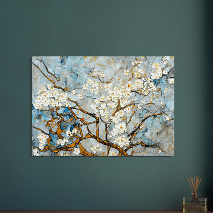 276bb7e0-43dc-482e-8eee-4913911f0289