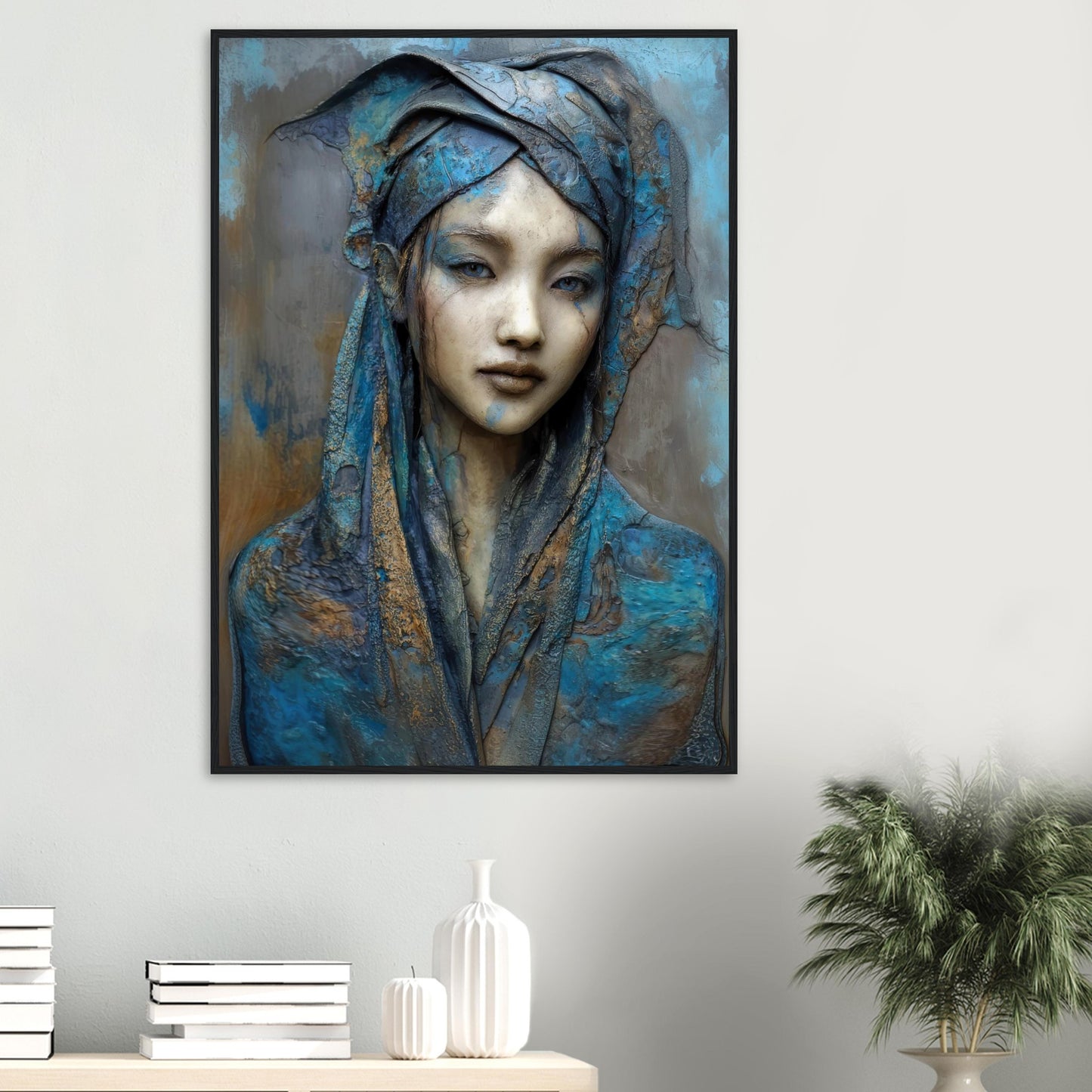 27754007-9949-462a-bc8e-f7959762ccba