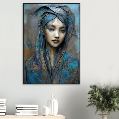 27754007-9949-462a-bc8e-f7959762ccba