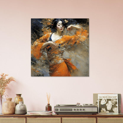 2779818f-0549-487b-91dd-011564733539