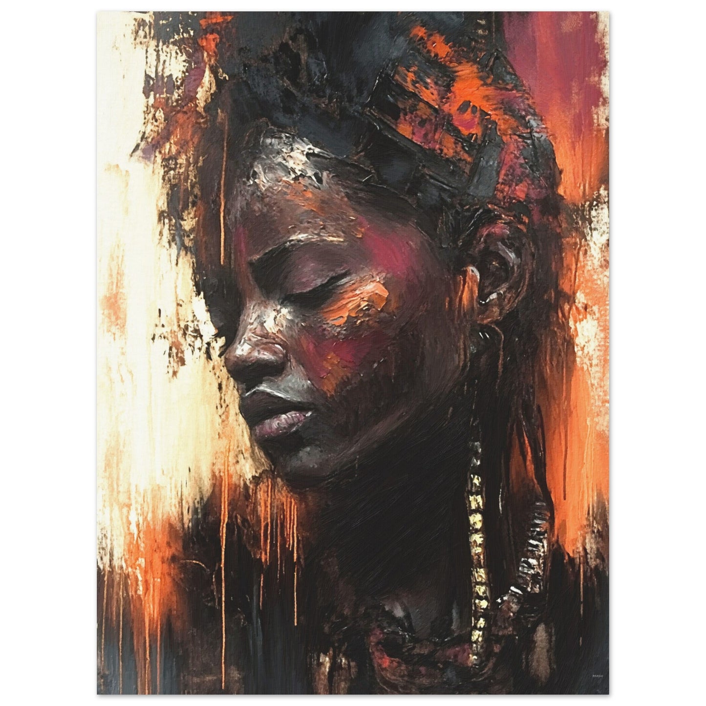 277deef1-26bf-4b98-8f37-74c03ed8ed51