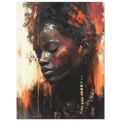 277deef1-26bf-4b98-8f37-74c03ed8ed51