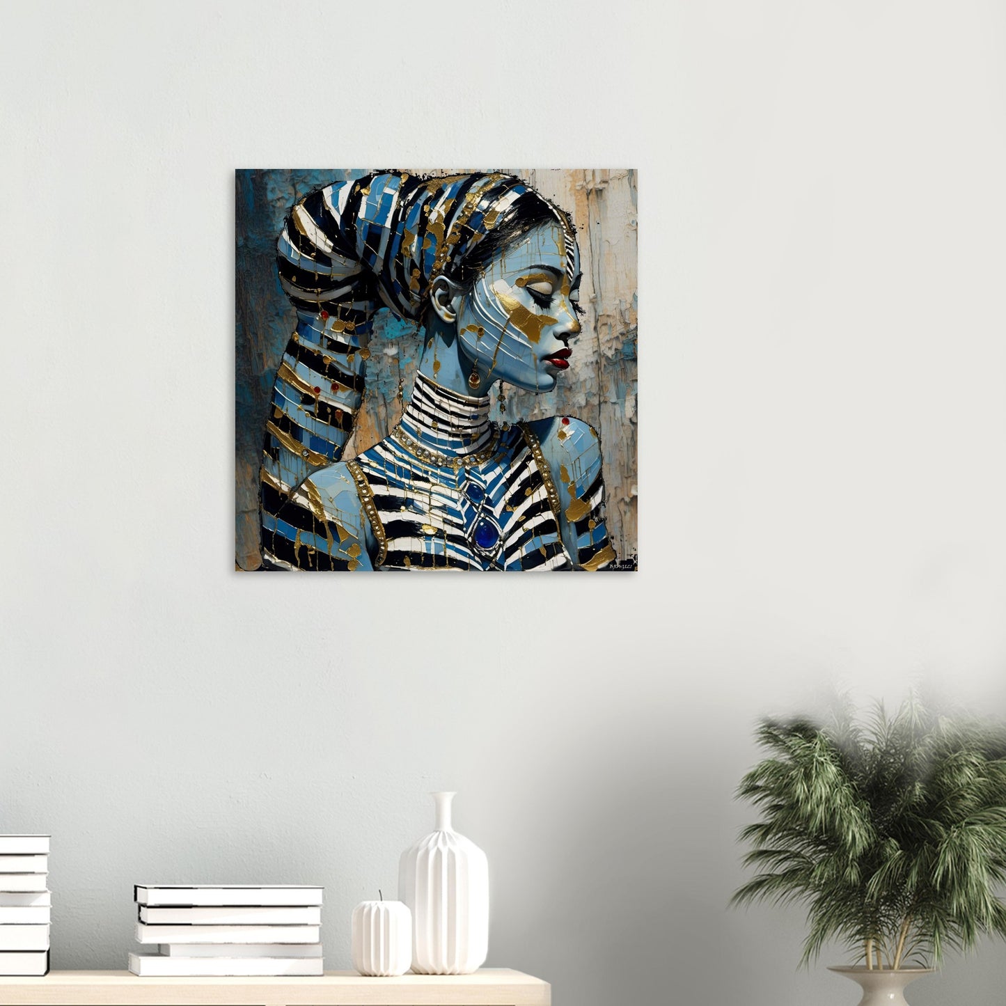 277eae1c-1fde-4dbf-b6f4-329e0a838f26