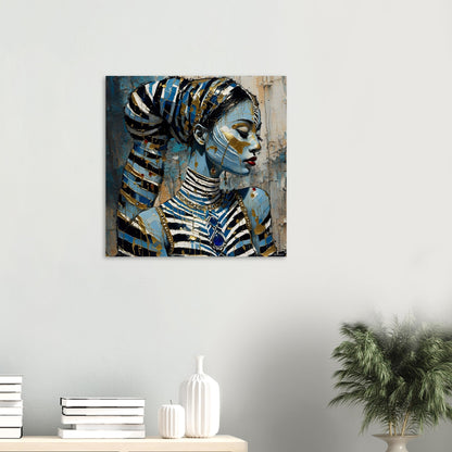 277eae1c-1fde-4dbf-b6f4-329e0a838f26