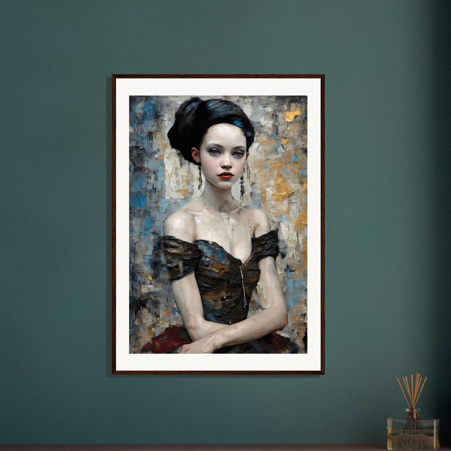 2784eec0-adc6-4d30-968d-e9a44979cf9f