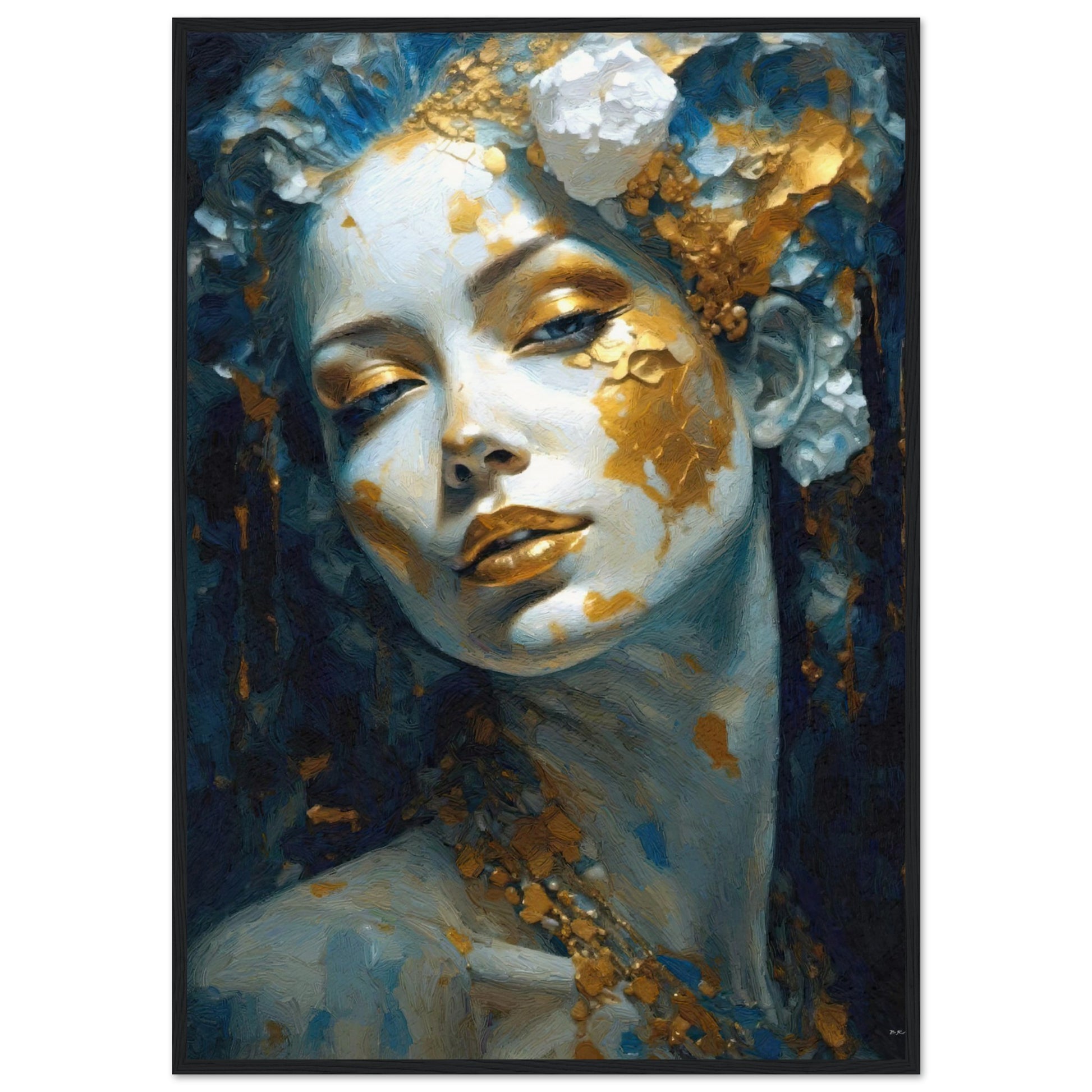 27934a93-198c-4d8d-9acb-9651a1bf8697