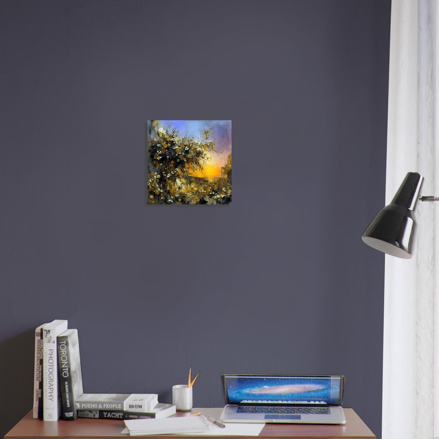 279e3091-d887-4aa3-b771-e97d49767c67