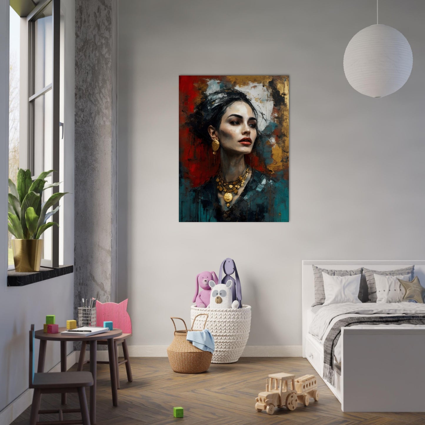 27af0600-e08c-443b-b63c-0e0df8fe37e8