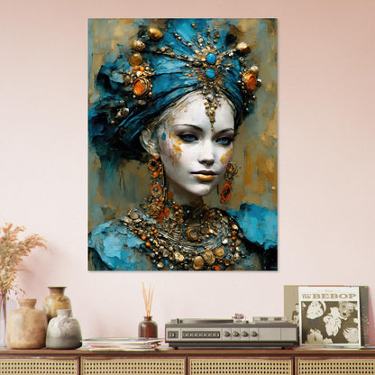 27b57bcc-8648-4dd5-ac91-f8722665c8c9