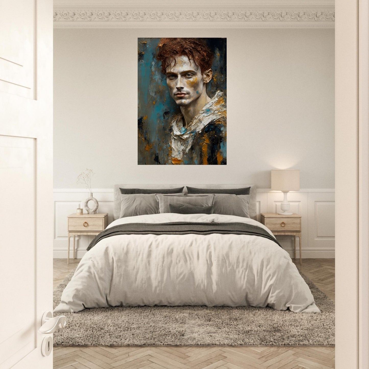 27b97634-1ea0-4ba4-ab2a-9453c753b0cb