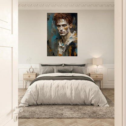 27b97634-1ea0-4ba4-ab2a-9453c753b0cb