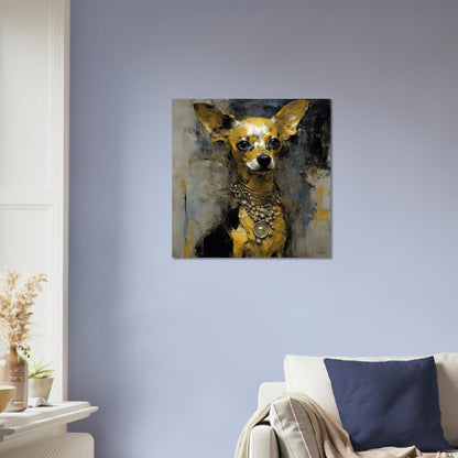 27d28277-22c2-4004-a547-39dac9f4b221