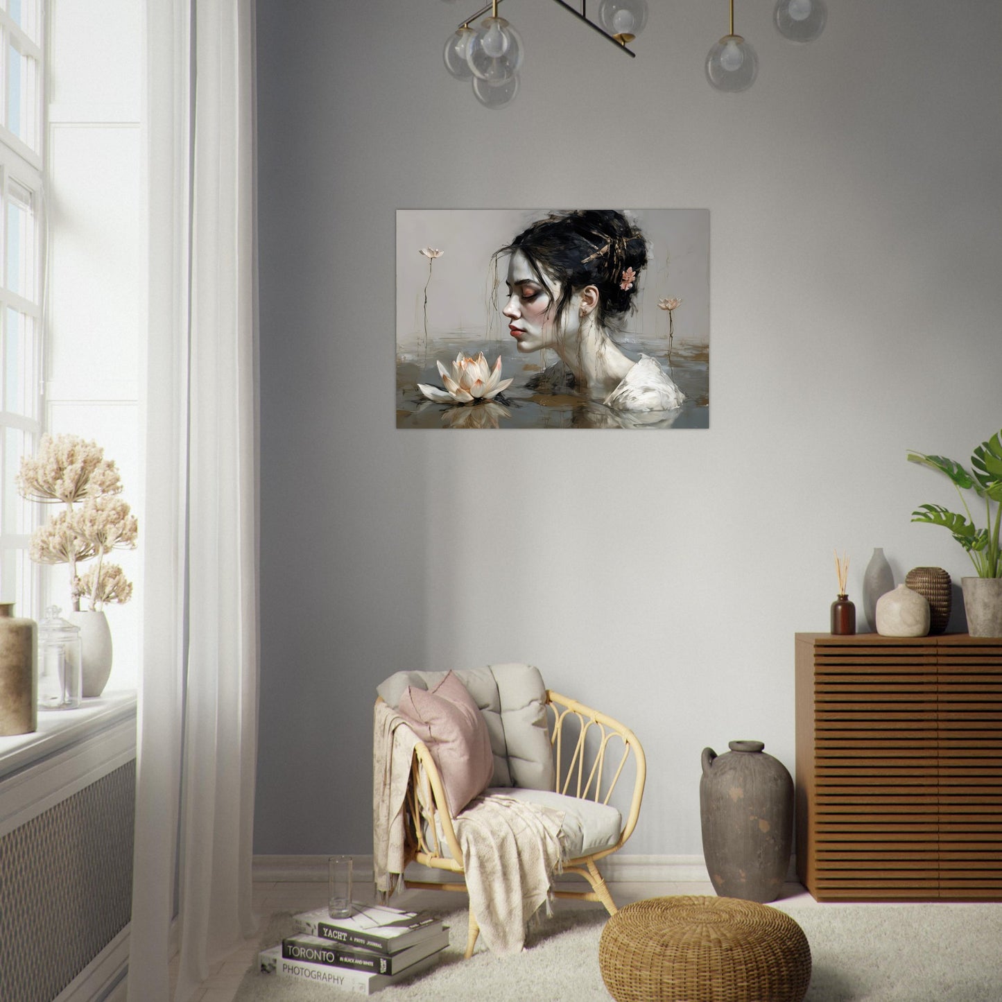 27d87516-8290-4af4-8db6-a37a8b9293f5