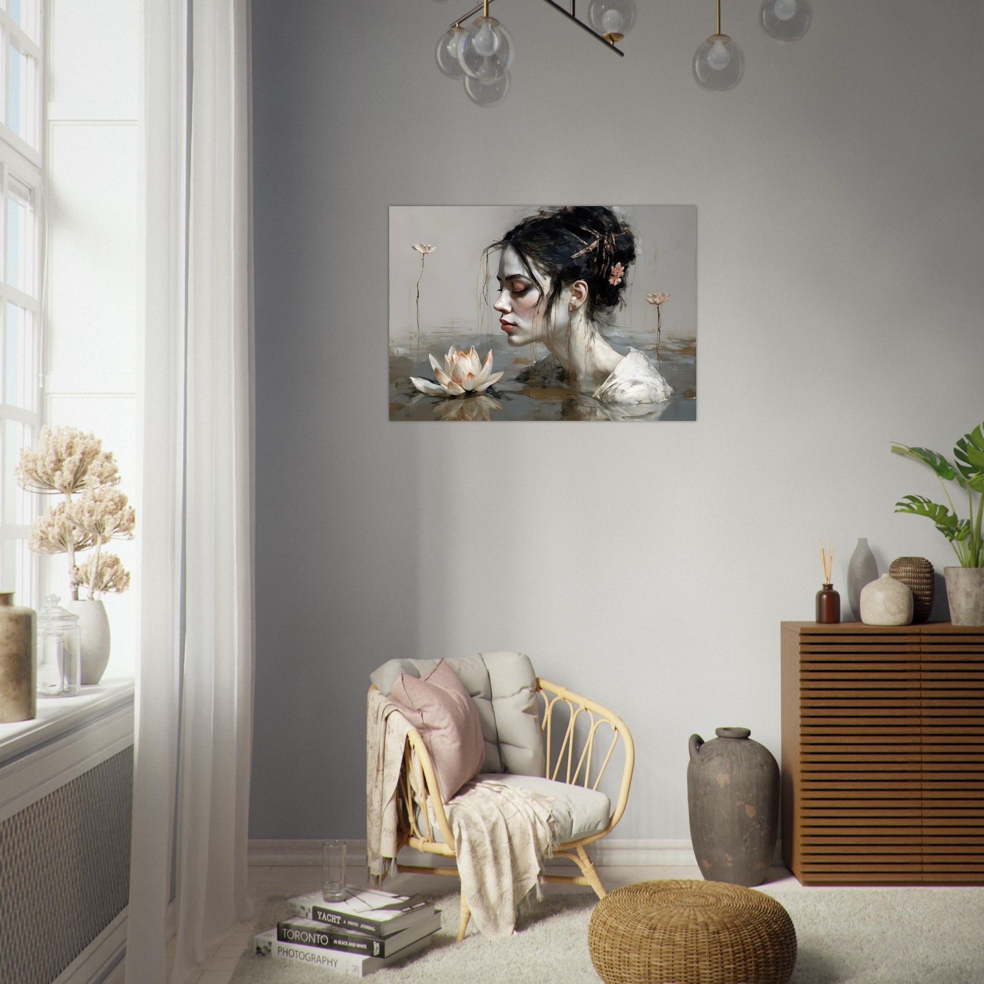 27d87516-8290-4af4-8db6-a37a8b9293f5