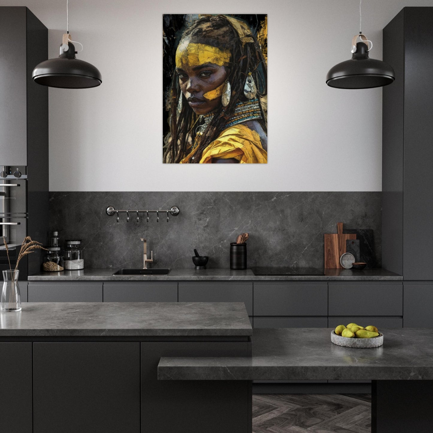 27dd04f9-431a-4c57-86ae-6249f6ec913c