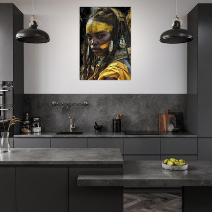 27dd04f9-431a-4c57-86ae-6249f6ec913c