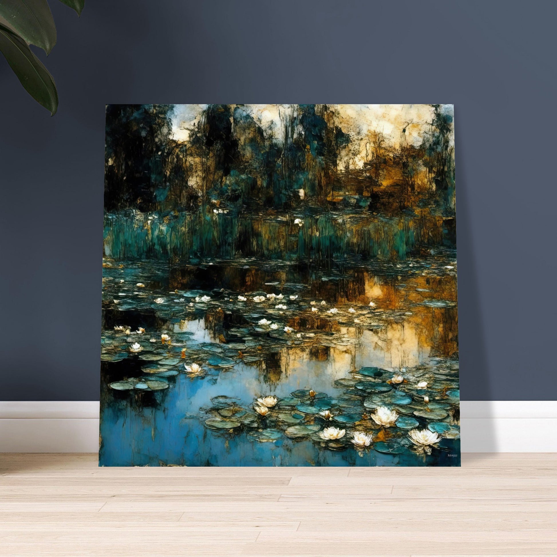 27e7b3c8-2306-4f8b-8b91-b47047f7cc2b