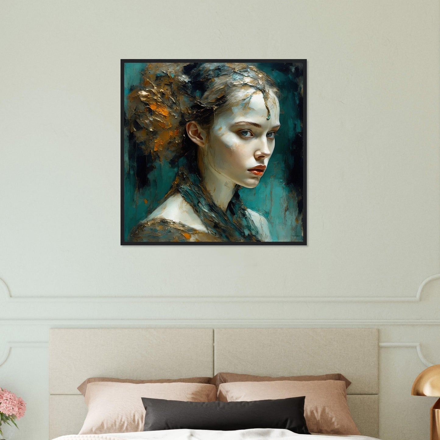 27f29693-199a-47f7-8df5-a718c570eb0a