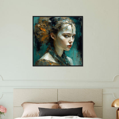 27f29693-199a-47f7-8df5-a718c570eb0a