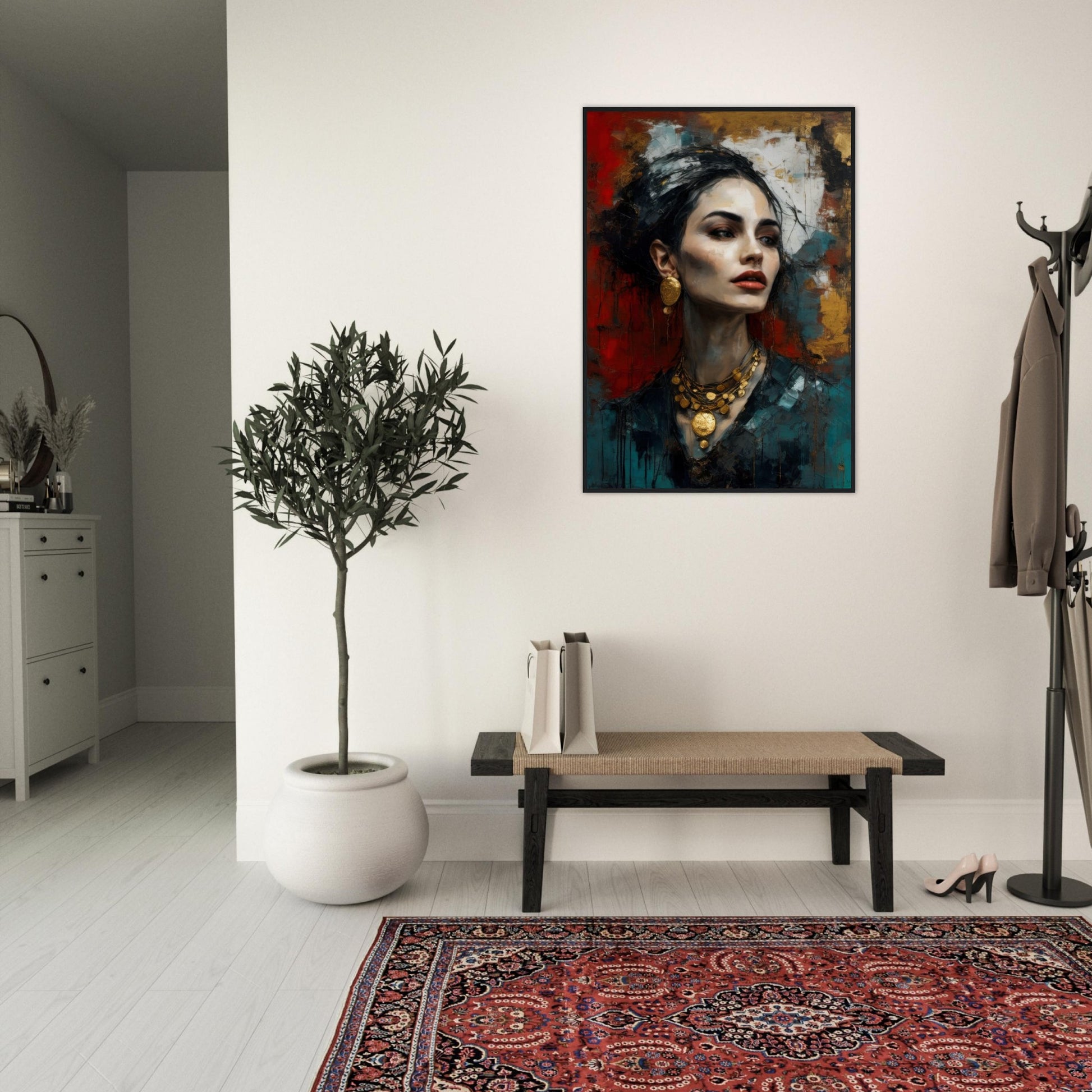 28113510-662e-466c-8c7d-05a3d38dfa87