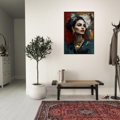 28113510-662e-466c-8c7d-05a3d38dfa87