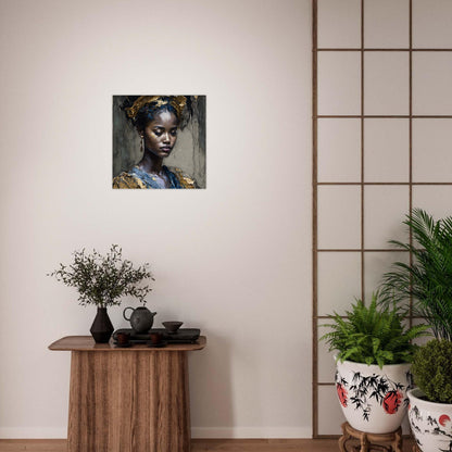 2814370c-7d8b-4f9d-9193-46eec2d54ee9