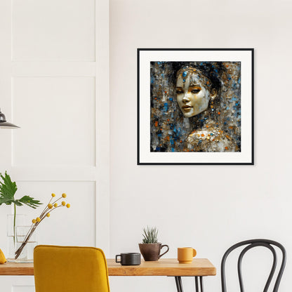 28239688-1e51-440e-816f-4df6de893a51