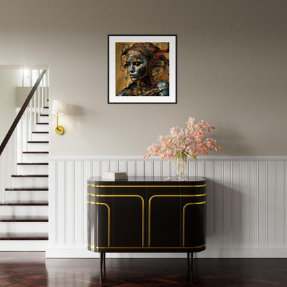 282f4658-bf3b-437f-98a5-218dce6a586c