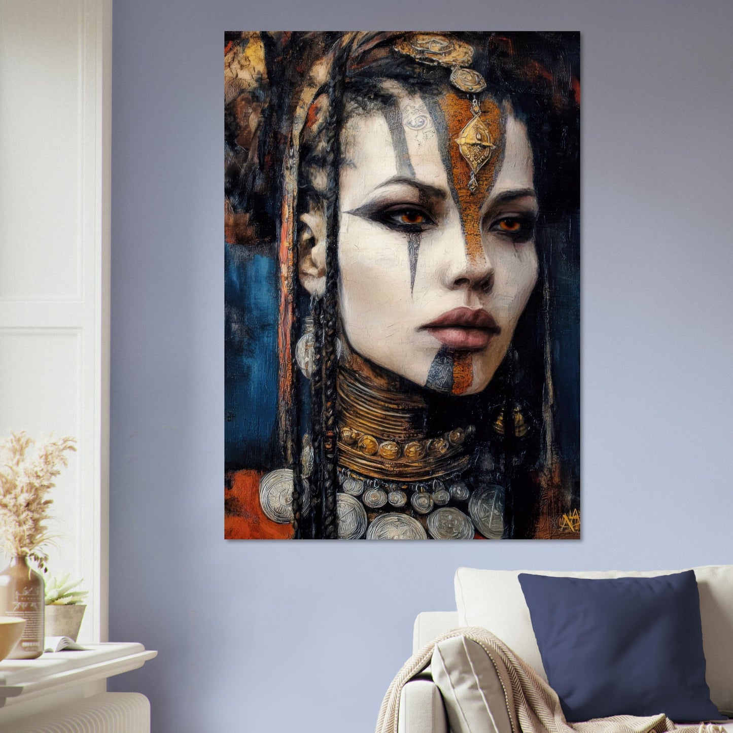 284f9948-4678-44c2-af0e-fc6215ec2f2a